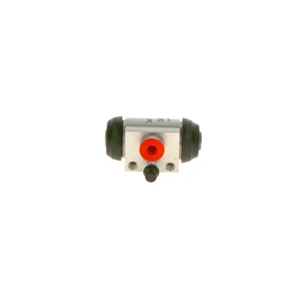 Billede af BOSCH 0 986 475 874 Bremsecylinder 20,6 FIAT: Punto II Hatchback