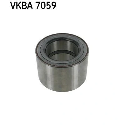 Billede af SKF VKBA 7059 Hjullejesæt 90