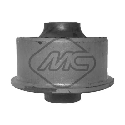 Billede af Ophæng, bærearm Metalcaucho 00981