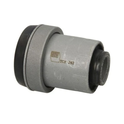 Billede af REINHOCH RH14 4029 Bøsning bag, venstre, højre, oppe