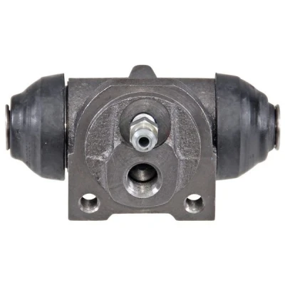 Billede af A.B.S. 62405X Bremsecylinder 19 CITROËN: AX, PEUGEOT: 106 II Hatchback