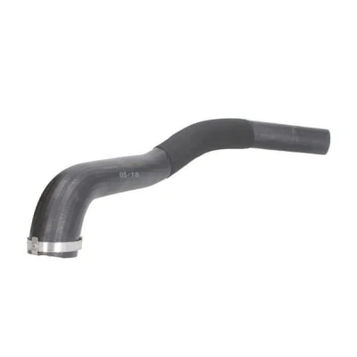 Billede af THERMOTEC DCG187TT Trykslange FORD: Transit Mk6 Ladvogn/Chassis