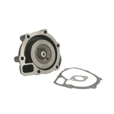 Billede af THERMOTEC WP SC103 Vandpumpe mekanisk