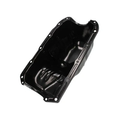 Billede af BLIC 0216 00 2022474P Bundkar FIAT: Panda II Hatchback, Punto Evo 500 C Cabriolet, FORD: KA LANCIA: Y