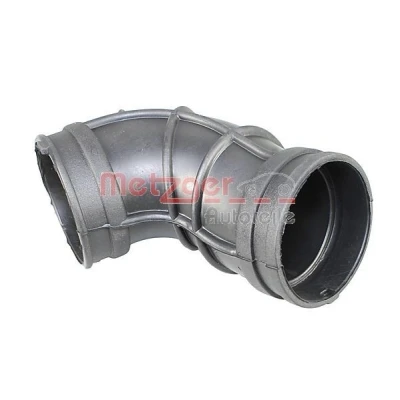 Billede af METZGER 2388042 Indsugningsslange, luftfilter Luftfilterhus OPEL: Astra G CC