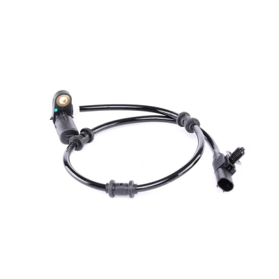 Billede af ABS Sensor A.B.S. 30926
