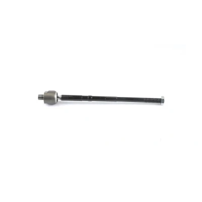 Billede af SKF VKDY 825045 Styrestang med syntetsik fedt