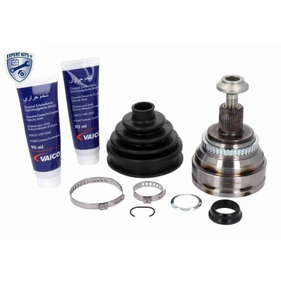 Billede af VAICO V10 7425 Knokkelled EXPERT KITS + AUDI: Coupe B3, 100 C4 Sedan