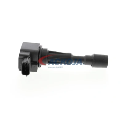 Billede af ACKOJA A32 70 0018 Tændspole MAZDA: 3 Sedan, 2 Hatchback