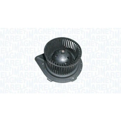 Billede af MAGNETI MARELLI 069412279010 El motor, kabineventilator 12