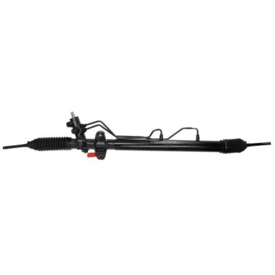 Billede af LAUBER 66.1796 Tandstang Hydraulisk til venstrestyrede biler TRW M14x1,5 / 1330