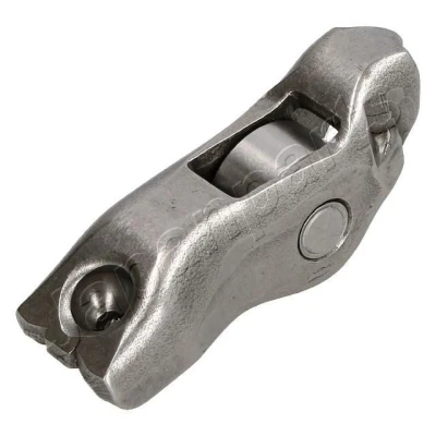 Billede af JAPANPARTS BZ DW001 Vippearm, motorstyring
