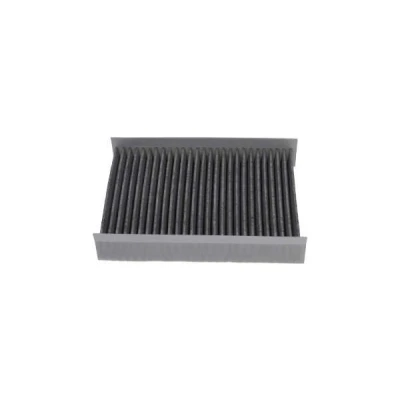 Billede af KAVO PARTS FCA 10370C Kabinefilter Aktivkulfilter 220mm 157mm 30mm FIAT: 500L, 500X, JEEP: Compass