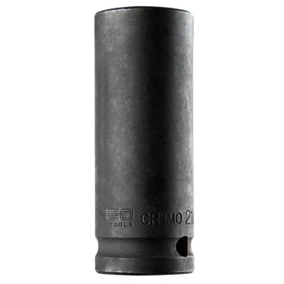 Billede af NEO TOOLS 12 321 Top 78 21 mm