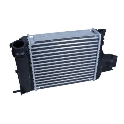 Billede af MAXGEAR AC630016 Intercooler RENAULT: Clio 4, DACIA: Duster SUV