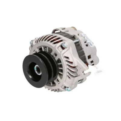 Billede af STARDAX STX101732 Generator 12V 120A