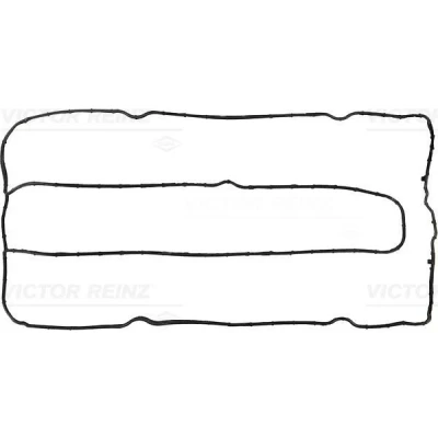 Billede af REINZ 71 36659 00 Toppdekselpakning FORD: FIESTA 6, MONDEO 4 Turnier, Focus 2 Kombi