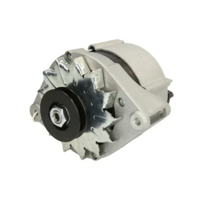 Billede af Generator STARDAX STX100261R