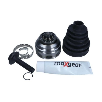 Billede af MAXGEAR 49 3085 Led, drivaksel hjulsidet, foraksel