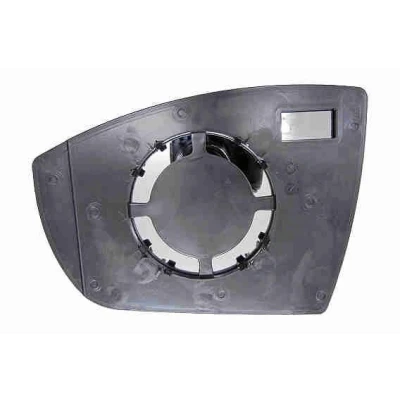 Billede af VEMO V25 69 0038 Spejlglas højre FORD: S Max Mk1, C 2, KUGA 1