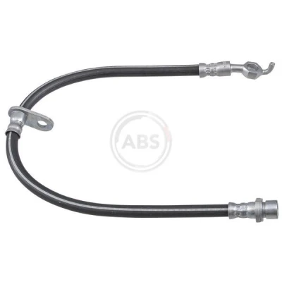 Billede af Bremseslange A.B.S. SL 1707
