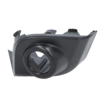 Billede af BLIC 5503 05 0071962P Holder, Sensor parkeringsassistent