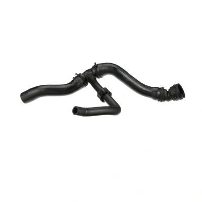 Billede af GATES 05 4329 Kølerslanger EPDM (ethyl propylen dien gummi) VOLKSWAGEN: Golf 4, 4 Variant, Bora SKODA: Octavia I Hatchback