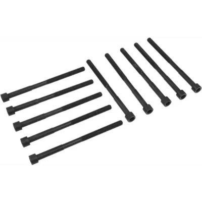 Billede af REINZ 14 55033 01 Strækbolte indre polygonhoved TOYOTA: Yaris II Hatchback, Corolla IX Hatchback