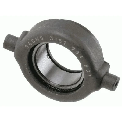 Billede af SACHS 3151 994 801 Udrykkerleje
