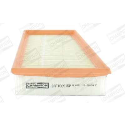 Billede af CHAMPION CAF100915P Luftfilter 66 191 247, 233 Filterindsats RENAULT: MEGANE 3 Grandtour, SCENIC 3, GRAND