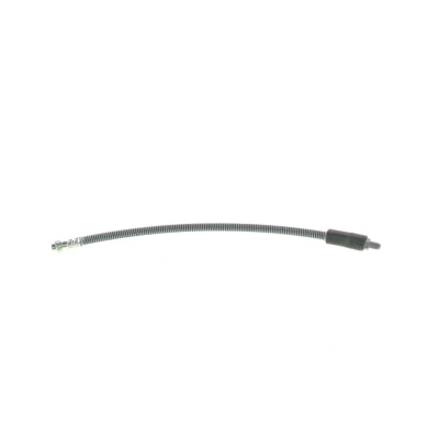 Billede af BOSCH 1 987 476 905 Bremseslange 410 M10x1