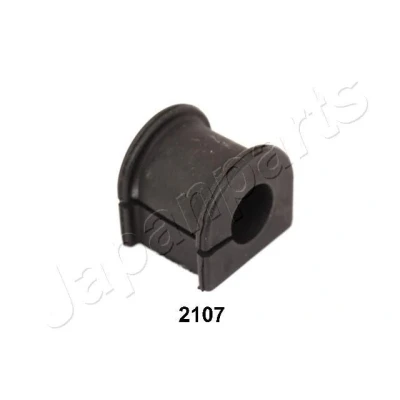 Billede af Lejebøsning, stabilisator JAPANPARTS RU 2107