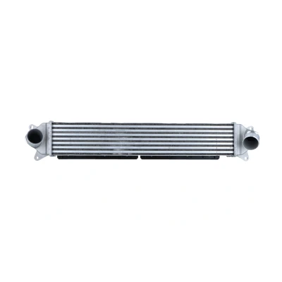 Billede af NRF 309060 Intercooler