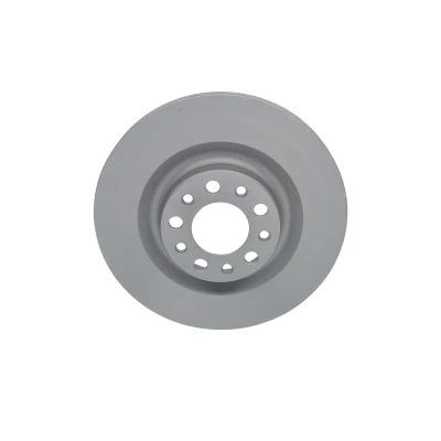Billede af ATE 24.0122 0304.1 Bremseskiver 320,0 22,0 5 110,0 ventileret coatet med skruer ALFA ROMEO: Giulia Sedan, Stelvio