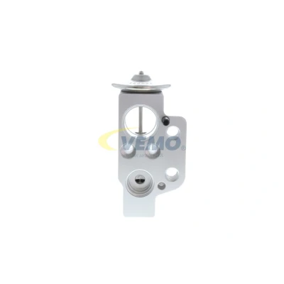 Billede af VEMO EXPERT KITS + V15 77 0008 Ekspansionsventil AUDI: A3 Sportback, VOLKSWAGEN: GOLF 6, Touran I, SKODA: Fabia 1 Combi