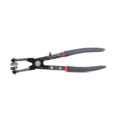 Billede af YATO YT 0651 Slangebåndstange 215