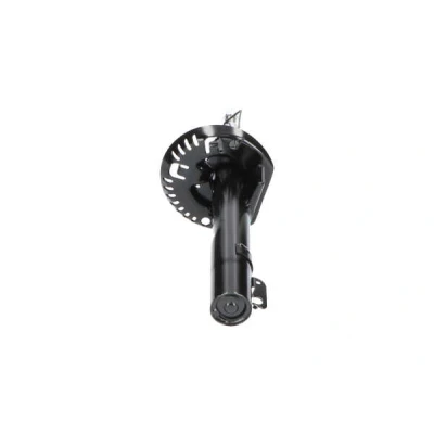 Billede af KAVO PARTS SSA 10011 Støddæmper foraksel Gastryk dobbeltrør Fjederben nederste stift SKODA: Fabia 2, 1 Combi, Roomster, AUDI: A2
