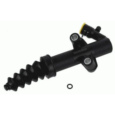 Billede af SACHS 6283 654 002 Arbejdscylinder PEUGEOT: 208 I Hatchback, 207 CITROËN: C3 II, DS3 C4 II Cactus