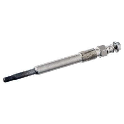 Billede af FEBI BILSTEIN 176134 Gløderør 11V