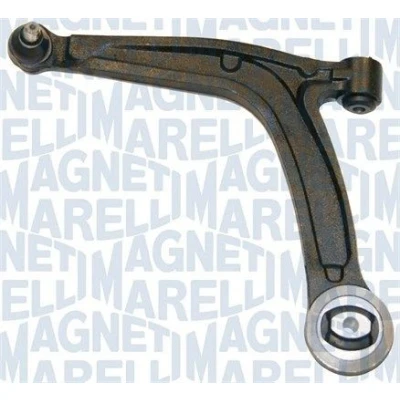 Billede af MAGNETI MARELLI 301181353100 Bærearm venstre foraksel krydsarm FORD: KA Hatchback
