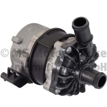 Billede af PIERBURG 7.06033.11.0 Reservevandpumpe AUDI: A6 C6 Sedan