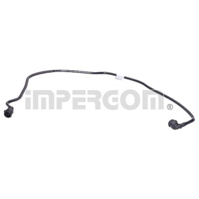 Billede af ORIGINAL IMPERIUM 226128 Kølerslanger plastik
