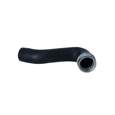Billede af NRF 166099 Trykslange VOLKSWAGEN: Touran I, Golf 5, Plus / Crossgolf