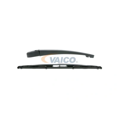 Billede af VAICO V46 1708 Viskerarm sæt, vinduesrensning med kappe, integreret viskerblad EXPERT KITS +