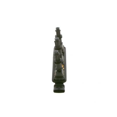 Billede af BOSCH 0 221 503 026 Tændspole OPEL: Vectra C CC, Caravan, Sedan