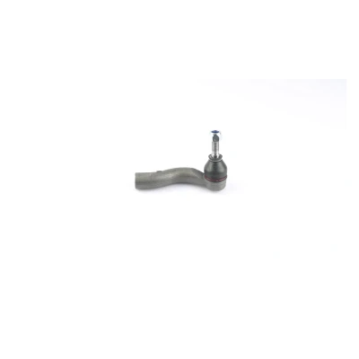 Billede af SKF VKDY 811054 Styrekugle M12 x 1,25 med syntetsik fedt TOYOTA: RAV4 II SUV