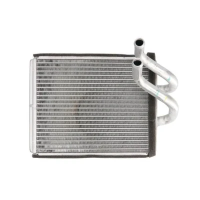 Billede af THERMOTEC D60305TT Varmeveksler