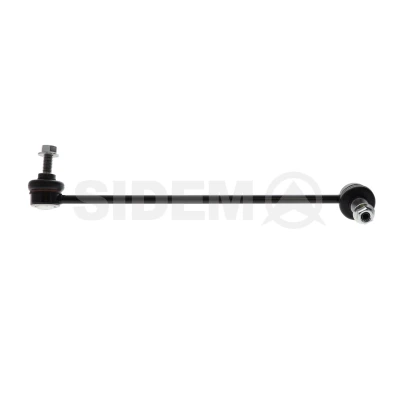 Billede af SIDEM 210061 Stabstag højre foraksel 316 MM10X1,5R