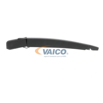 Billede af Viskerarm, forrude VAICO V42 0544 Original Quality bag med kappe