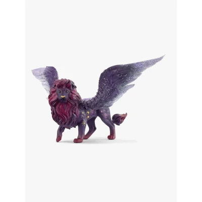 Billede af Schleich 70837 Moon Løve
